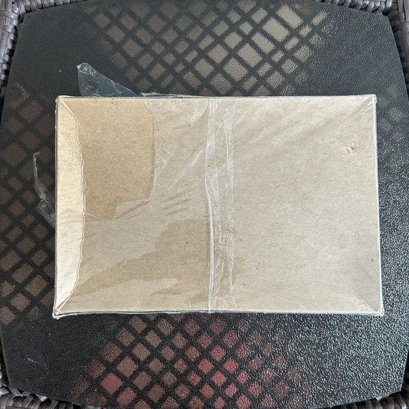 Vintage Revell Grease 2 '57 Chevy Model Kit 1/25 Scale #7346 - Picture 7 of 11